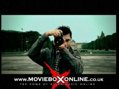 Ik Kudi — watch video