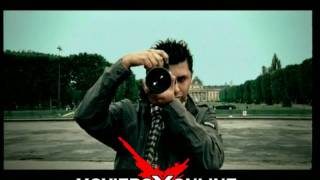 AMAN HAYER - IK KUDI - THE ENTOURAGE - YouTube