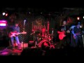 The Madeira - Surf Fidelis