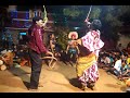 Erakkottaipatty Karakattam 6