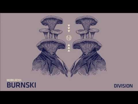 Burnski - Division - mobilee151