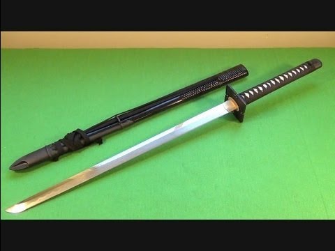 download lagu mp3 mp4 Buy Ninjato, download lagu Buy Ninjato gratis, unduh video klip Buy Ninjato
