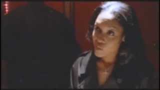 Pandora&#39;s Box Full Scene