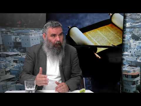 PIRKADAT Breuer Péterrel: Szabó György