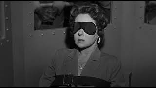 Download lagu I Want To Live! (1958) -  execution scene mp3