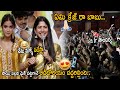 Sai Pallavi Fans MindBlowing Craze At Aadavallu Meeku Johaarlu Pre Release Event Friday Culture