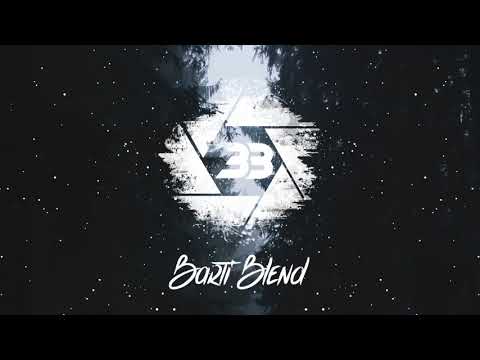 Miuosh x Słoń - Smutna Rzeczywistość (Barti Blend)