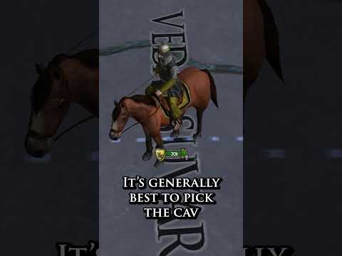 Which Unit Type Reigns Supreme in EU4?