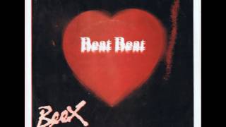Beex - He Obliterates Me (1979)