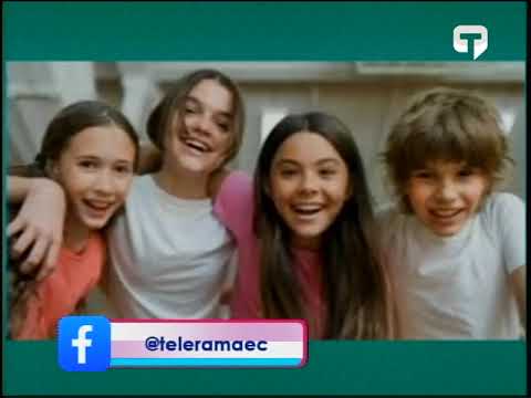 La preadolescencia: ¿Cómo afrontarla?