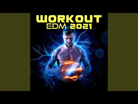 Venus Beats (139 BPM Workout EDM Mixed)
