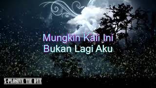 Download lagu ku hanya sayang padamu (NO VOKAL) KARAOKE mp3