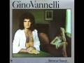 Gino Vannelli - Love Me Now.wmv