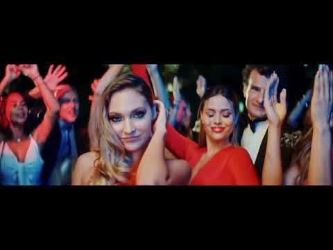 Yandel - En Cero (Remix)Feat. Farruko, Manuel Turizo, Sebastian Yatra & Wisin [Official Video]