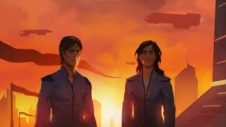 Let's Play Legends of Pegasus (Walkthrough) - Part 11/25