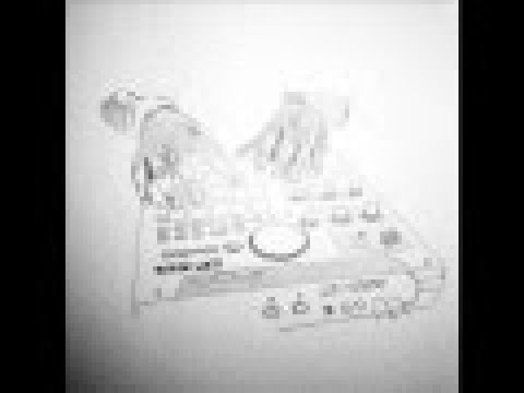 Sporting Life - Sports Nation