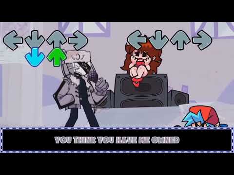 zavodila 2 with lyrics by @recorderdude and @JunoSongs