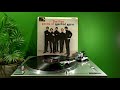Manfred Mann - Sack O Woe (1964) (LP Original Sound)