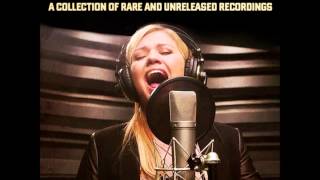 All I Know Live   Kelly Clarkson