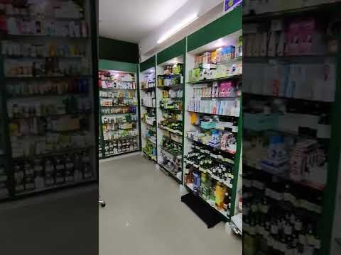 , title : 'Riddhish Herbals Ayurvedic Store | Ayurvedic Medicines | Herbal Cosmetics | Organic Food Products'