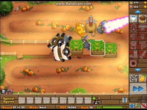 BTD 5 pumpkin patch hard part:3