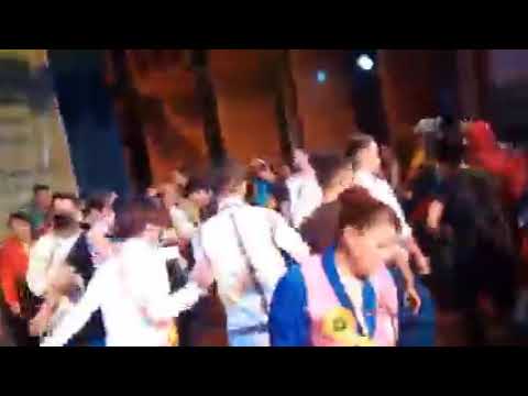 Yangsari Maya - New Delhi (India)  Pradeep Lama & Lamu sherpa 2022