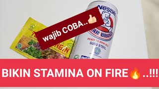 Download lagu manfaat susu bear brand dan tolak angin bikin stamina tubuh kuat mp3 Download lagu manfaat susu bear brand dan tolak angin bikin stamina tubuh kuat mp3