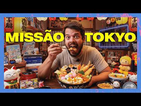 RIO4FUN and Rafa Ribs