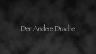 Der andere Drache Trailer