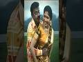 Trending Song Vijayakanth WhatsApp Status Tamil Songs Shorts Yt Viral Song