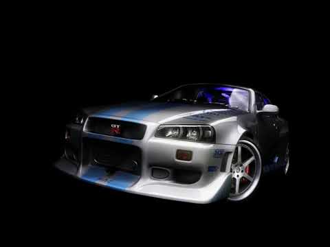 2Scratch - NO LOVE feat. Swisha T (prod. by 2Scratch)