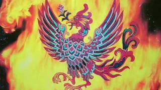 &quot;I Don&#39;t Have To Sing the Blues&quot; Grand Funk Railroad cover