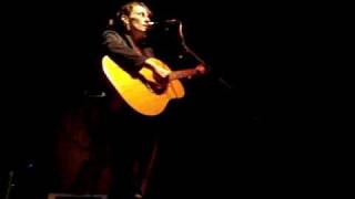 Sarah Harmer -Washington