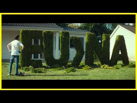 These Crazy EU Fans Are Ready For Worlds! - Best of LoL Streams #643