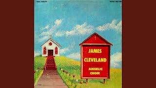 Download lagu I'm His, He's Mine mp3