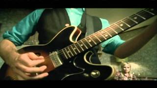 Shout Out Louds - The Comeback (Big Slippa Remix by Ratatat) HD 1080p