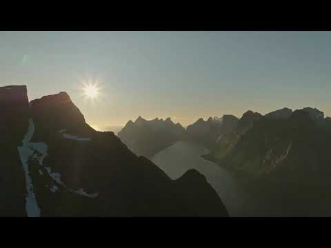 AABB’s Hidden Engine-Infrastructure