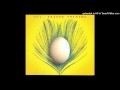 XTC -Easter Theatre