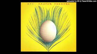 XTC -Easter Theatre