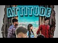 Attitude Tera Re Samal Rakhi Hai Mein Daru Wali Botal Samar Darling Hit Song