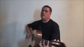 Maiden Wine by Leonard Nimoy