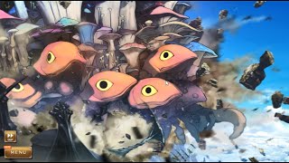 【実況プレイ】ランスⅩ～決戦～2部を実況プレイpart69