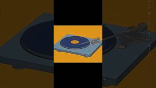 「弱酸性 Live Tour 2026 廻ってみた」一般チケット発売中！  フライデー・ナイト 歌ってみた #弱酸性 #梟note #歌ってみた #フライデー・ナイト #なとり #歌い手