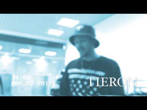 Гарри 36 - пару строк на минус от Tetprod [TIERON | OCTOPUSBOOTS]