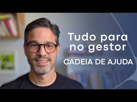 Como estruturar rotinas de gestão sem complicar