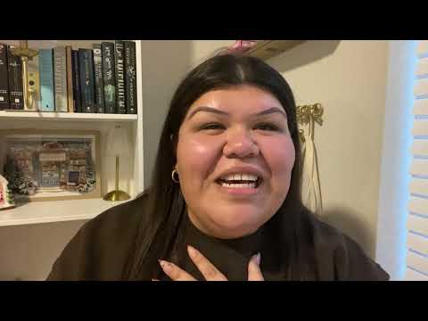 Monday Madnesssssssssss