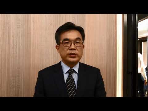 別小看PM2.5 傷肺又過敏  3原則跟著做 擺脫過敏一直來