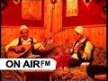 Drazh Mihali Grupi Folklorik Nga Drenica & Vellezerit Hasani Dhe Rizah