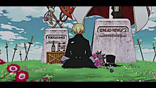 B2K - Baby Girl (sped up)