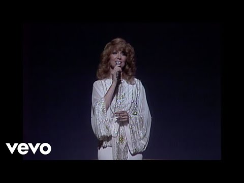 Dottie West - Medley Of Songs (Live)